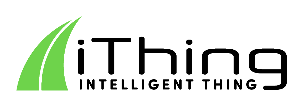 iThing AB — Intelligent Thing